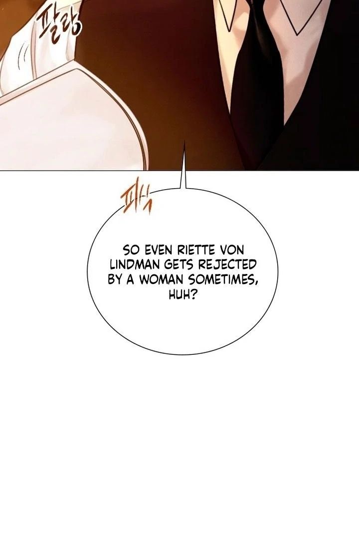 Cry, Even Better If You Beg Chapter 77 433 012