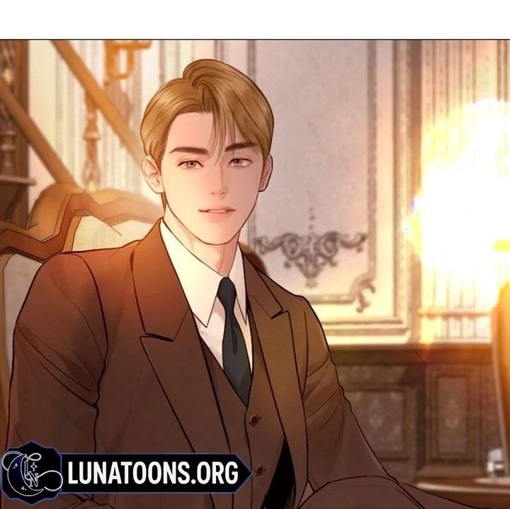 Cry, Even Better If You Beg Chapter 77 434 013