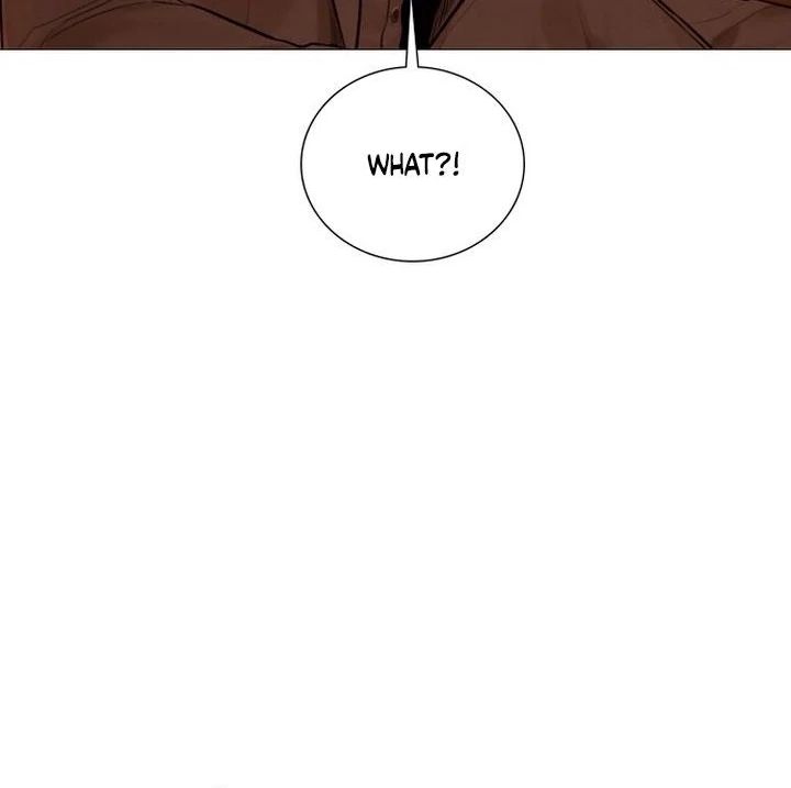 Cry, Even Better If You Beg Chapter 77 435 014