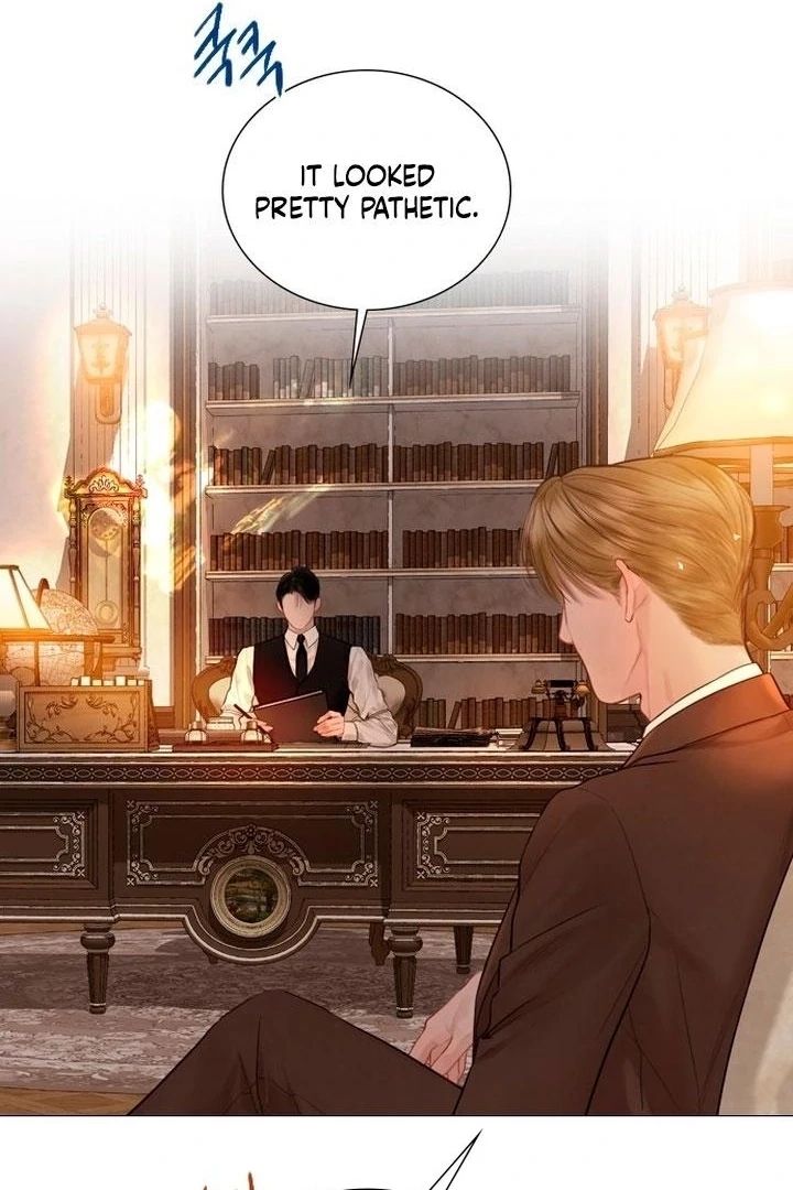 Cry, Even Better If You Beg Chapter 77 436 015