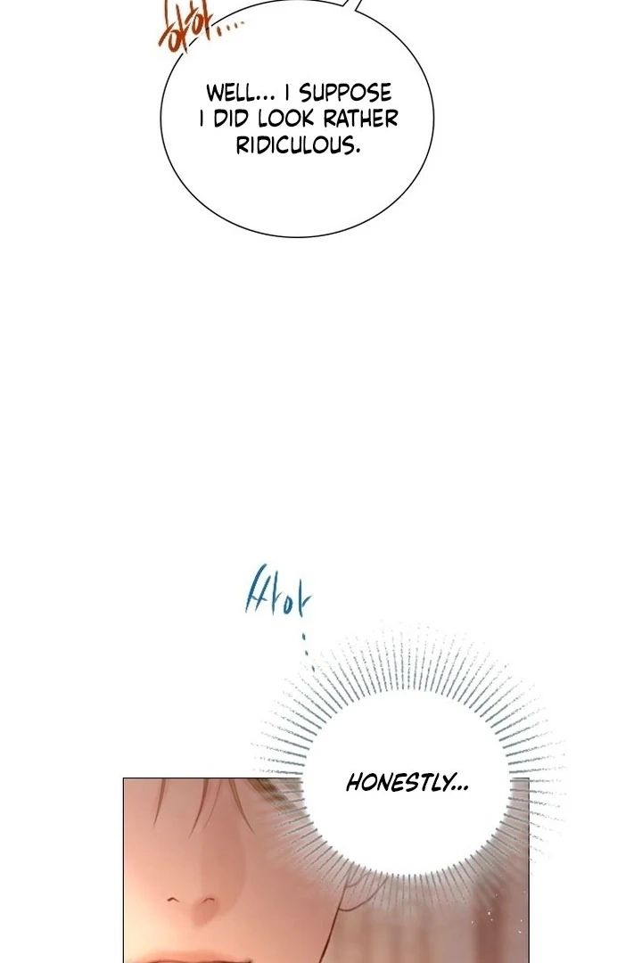 Cry, Even Better If You Beg Chapter 77 437 016