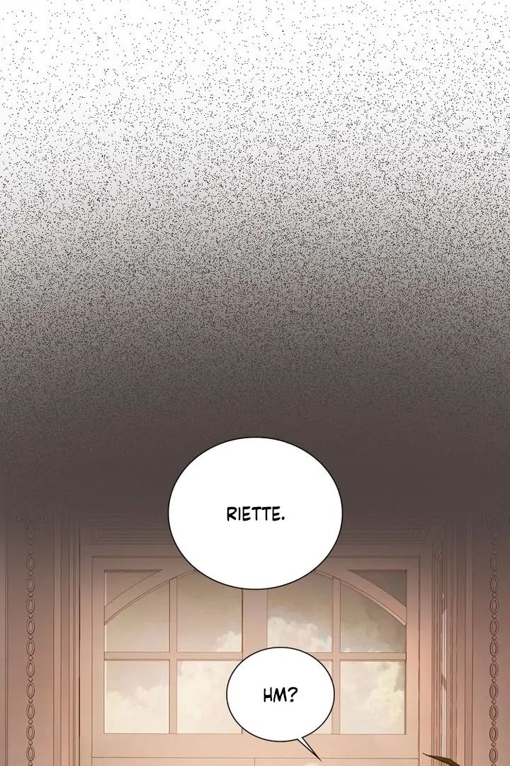 Cry, Even Better If You Beg Chapter 77 439 018