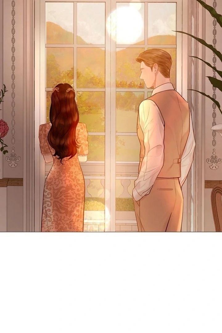 Cry, Even Better If You Beg Chapter 77 440 019