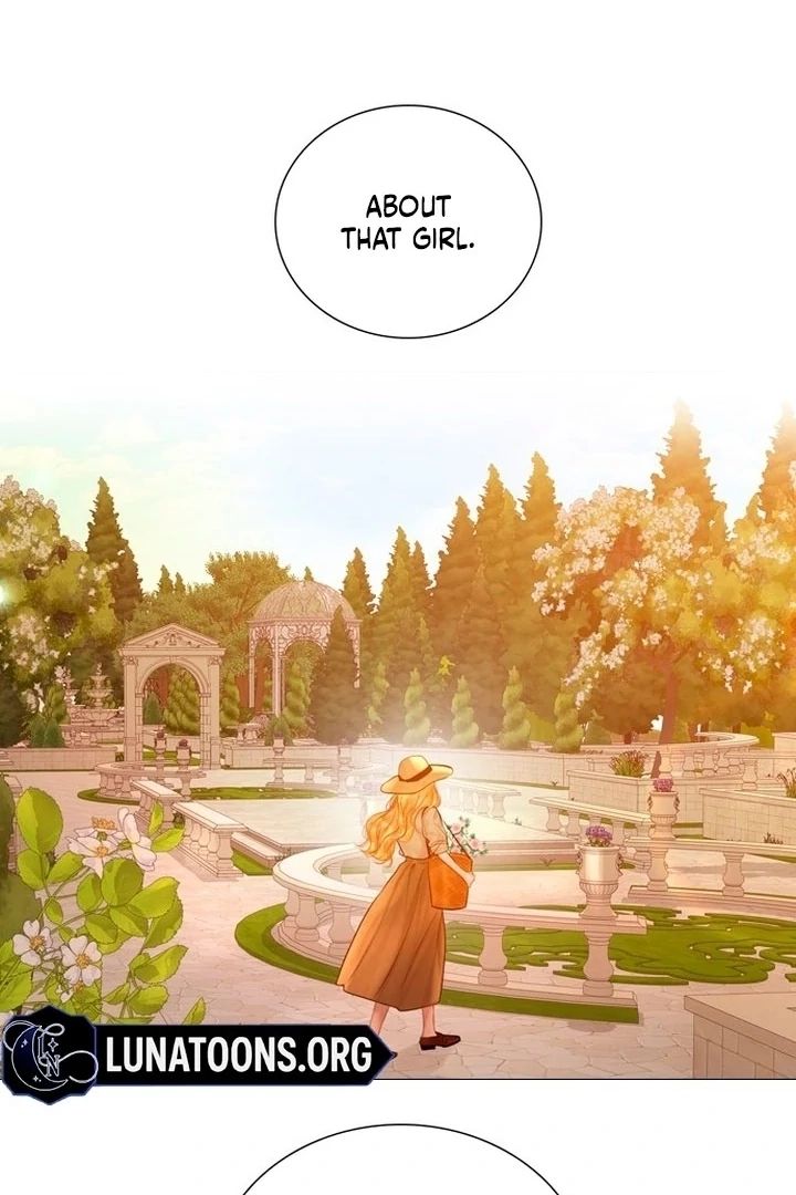 Cry, Even Better If You Beg Chapter 77 441 020