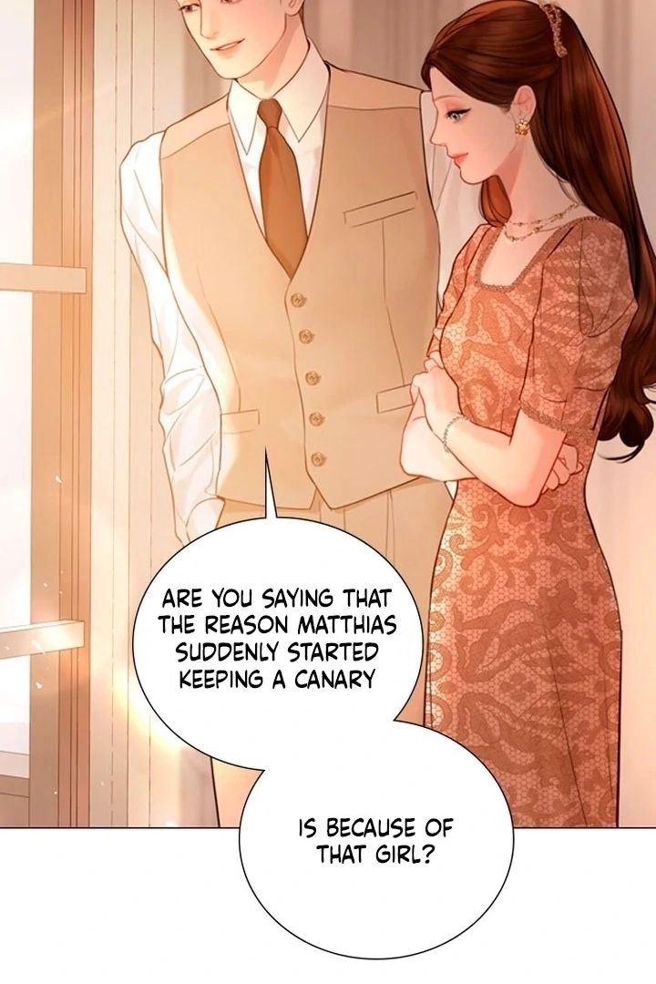 Cry, Even Better If You Beg Chapter 77 443 022