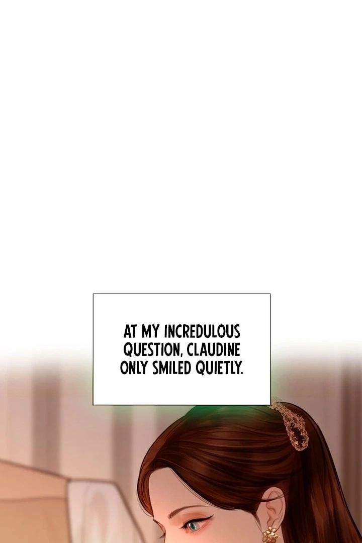 Cry, Even Better If You Beg Chapter 77 444 023