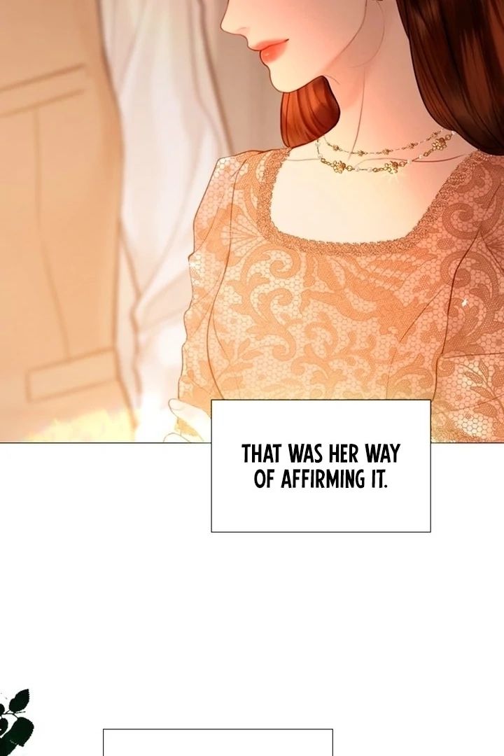 Cry, Even Better If You Beg Chapter 77 445 024