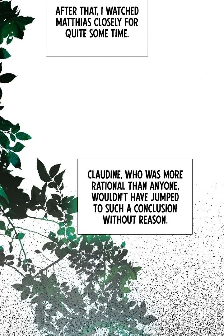 Cry, Even Better If You Beg Chapter 77 446 025