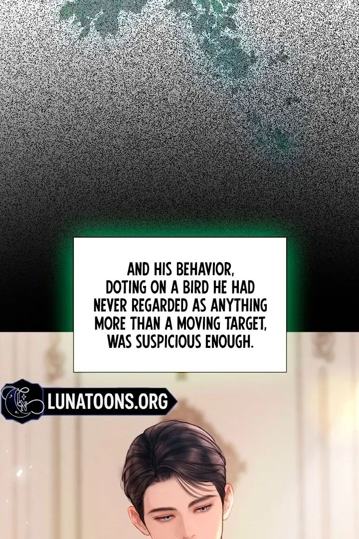 Cry, Even Better If You Beg Chapter 77 447 026