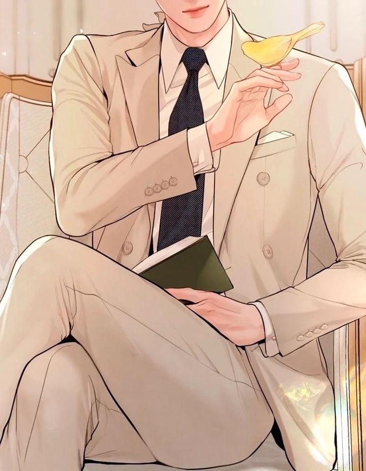 Cry, Even Better If You Beg Chapter 77 448 027