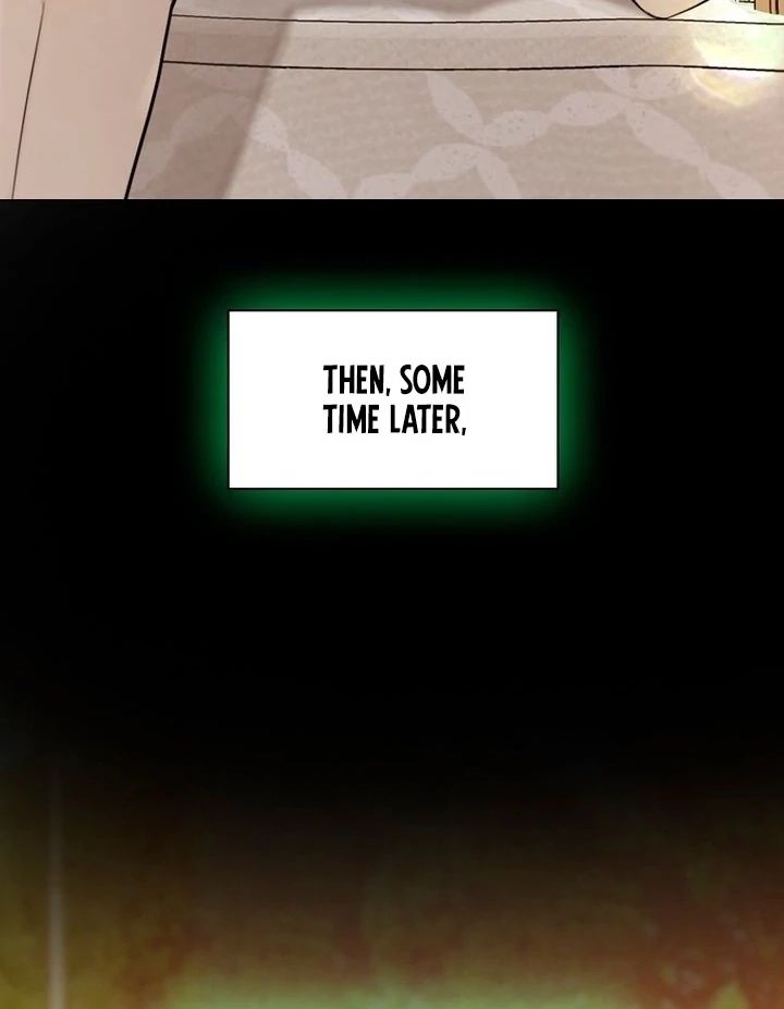 Cry, Even Better If You Beg Chapter 77 449 028