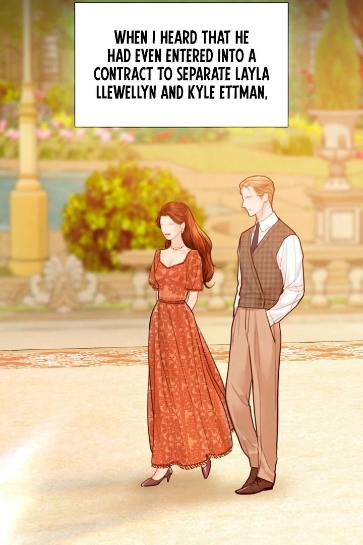 Cry, Even Better If You Beg Chapter 77 450 029