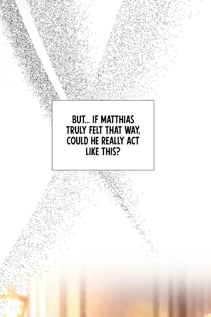 Cry, Even Better If You Beg Chapter 77 452 031