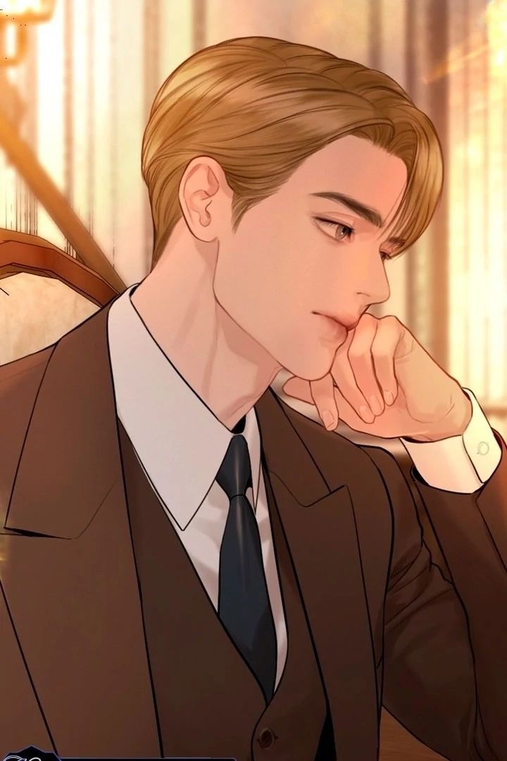 Cry, Even Better If You Beg Chapter 77 453 032