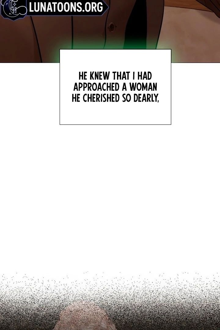 Cry, Even Better If You Beg Chapter 77 454 033