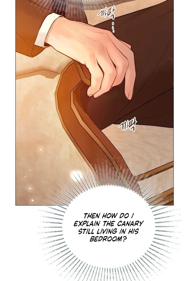 Cry, Even Better If You Beg Chapter 77 457 036