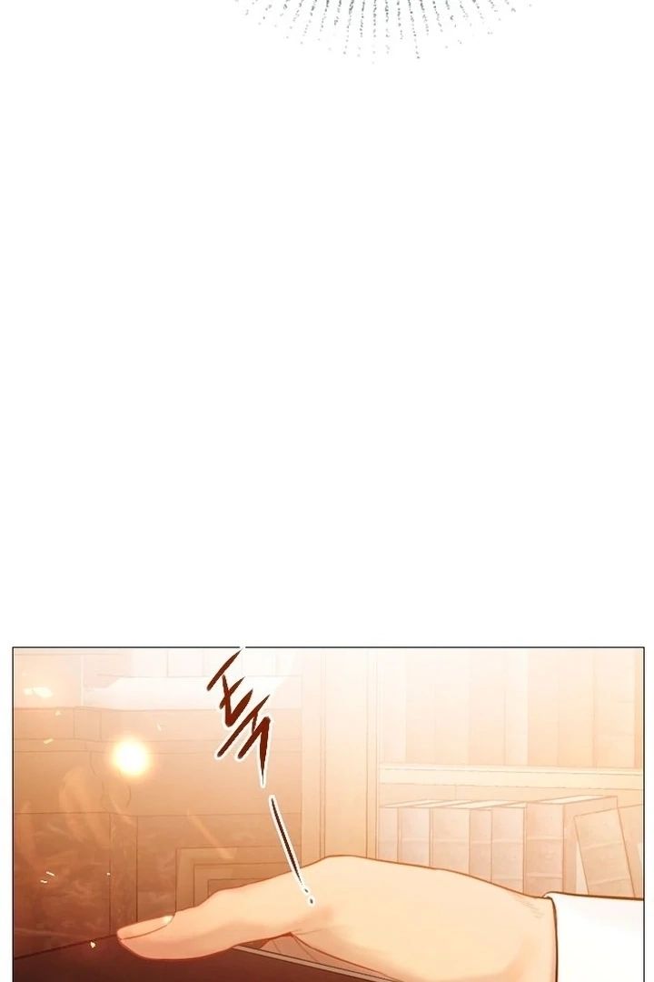 Cry, Even Better If You Beg Chapter 77 458 037