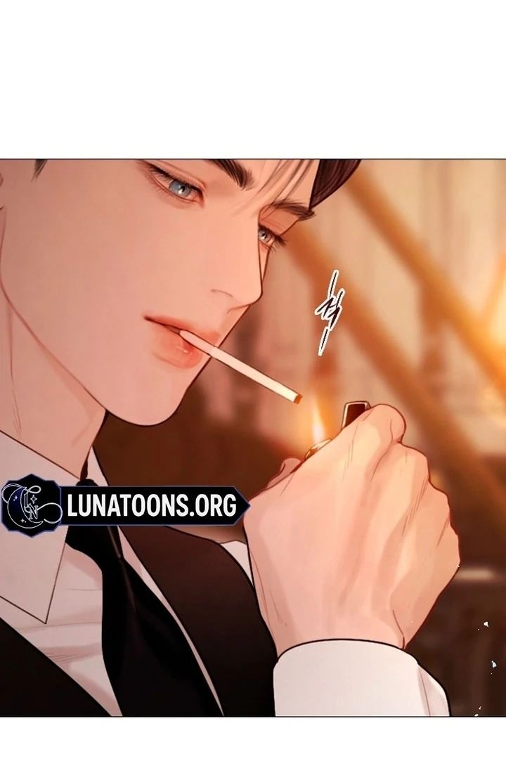 Cry, Even Better If You Beg Chapter 77 460 039