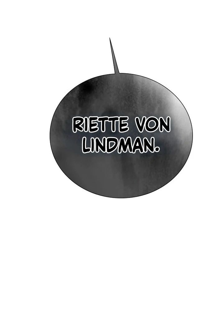 Cry, Even Better If You Beg Chapter 77 461 040