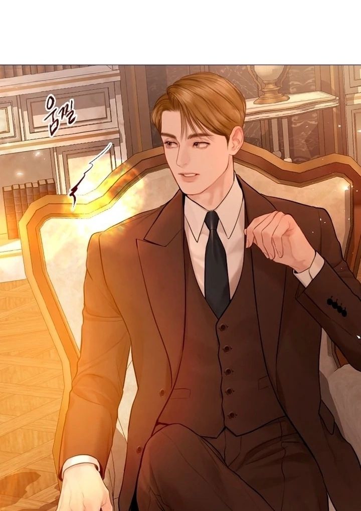 Cry, Even Better If You Beg Chapter 77 462 041