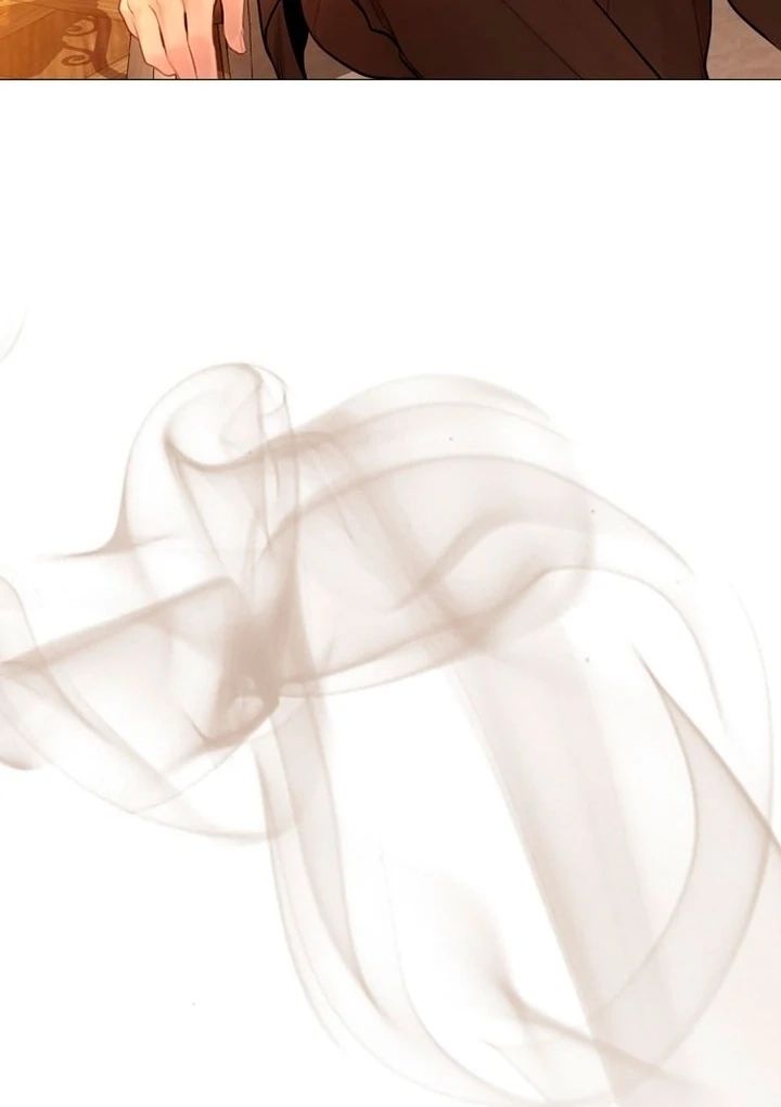 Cry, Even Better If You Beg Chapter 77 463 042