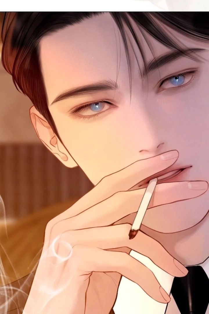 Cry, Even Better If You Beg Chapter 77 464 043