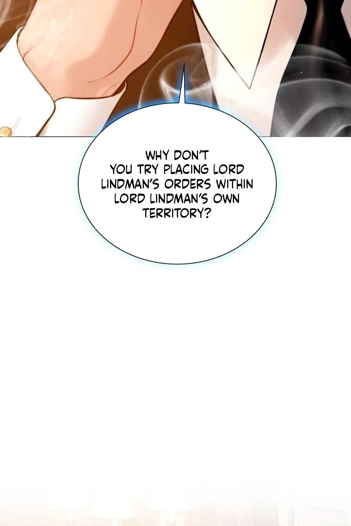 Cry, Even Better If You Beg Chapter 77 465 044