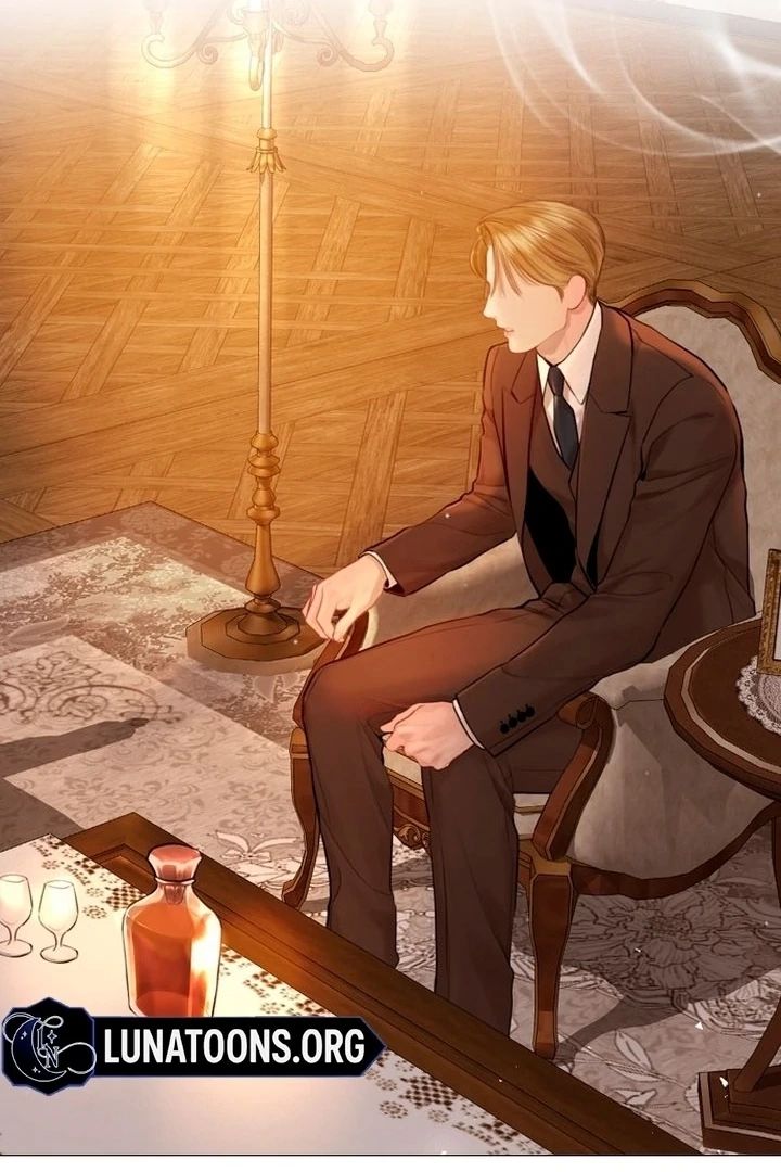 Cry, Even Better If You Beg Chapter 77 466 045