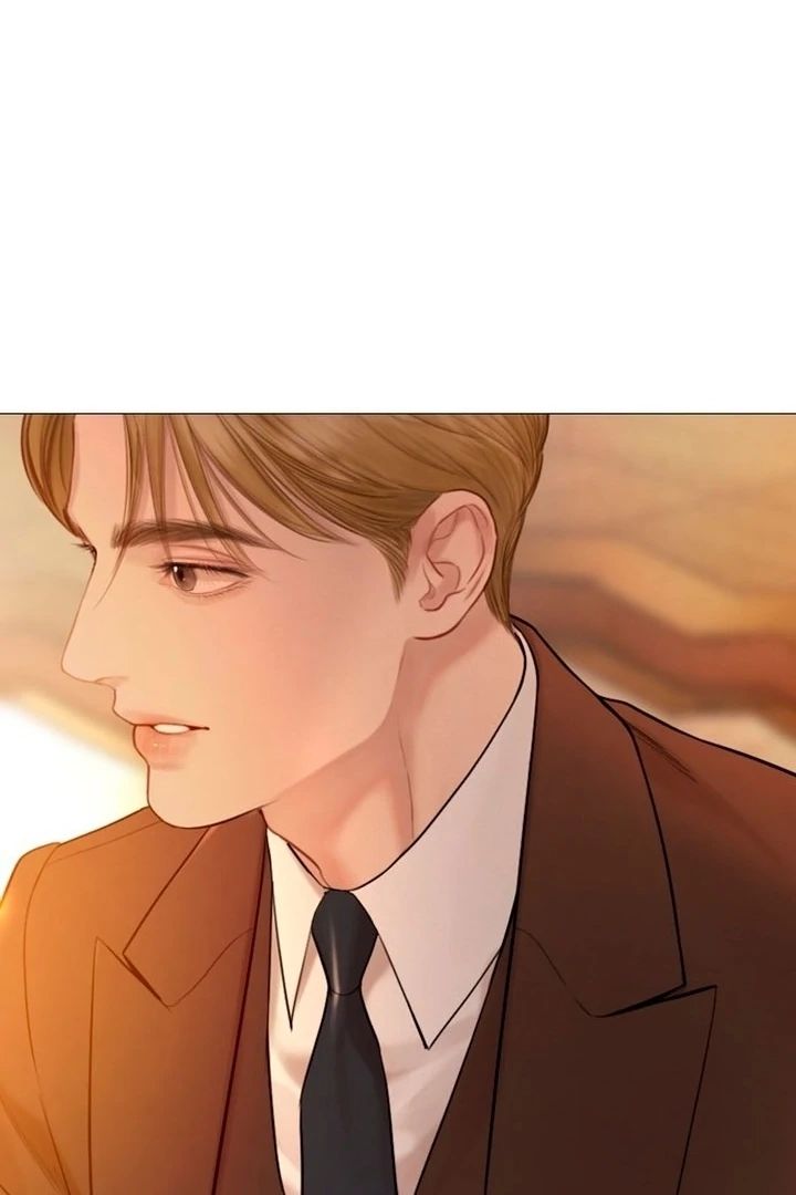 Cry, Even Better If You Beg Chapter 77 467 046