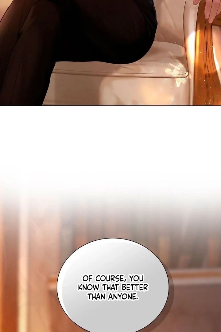 Cry, Even Better If You Beg Chapter 77 470 049