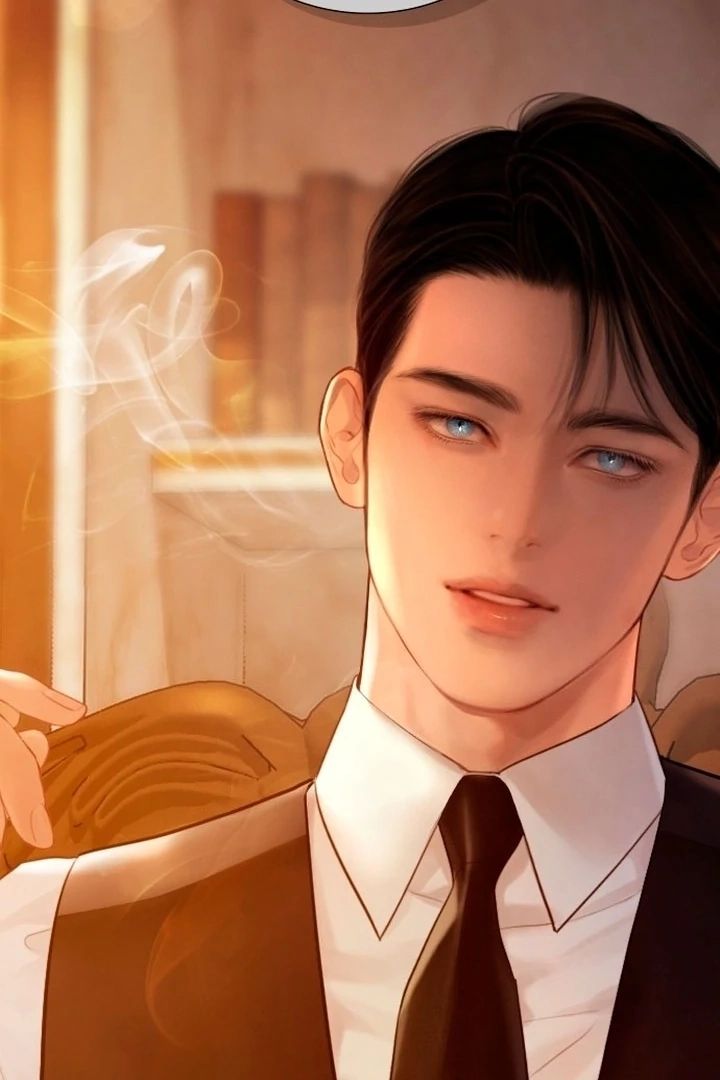 Cry, Even Better If You Beg Chapter 77 471 050