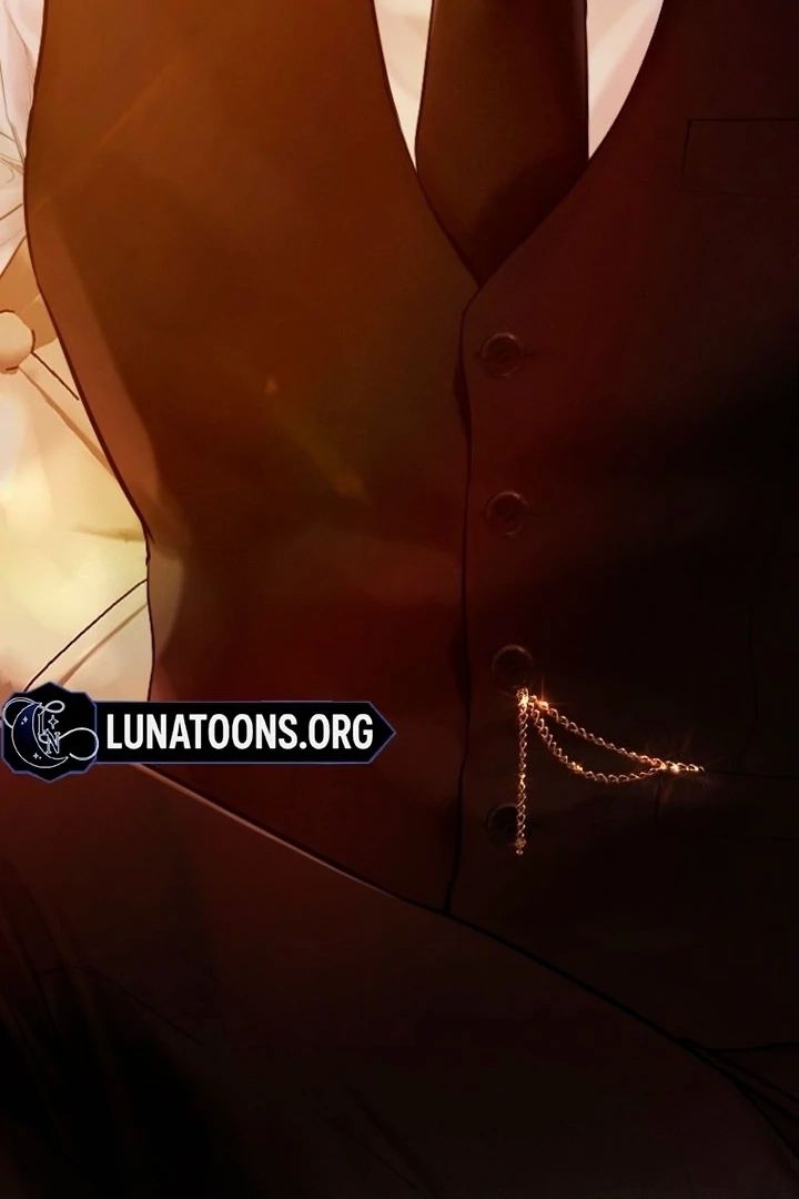 Cry, Even Better If You Beg Chapter 77 472 051