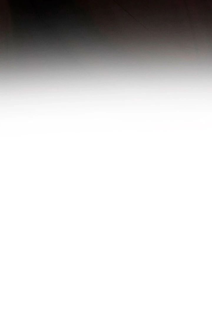 Cry, Even Better If You Beg Chapter 77 473 052