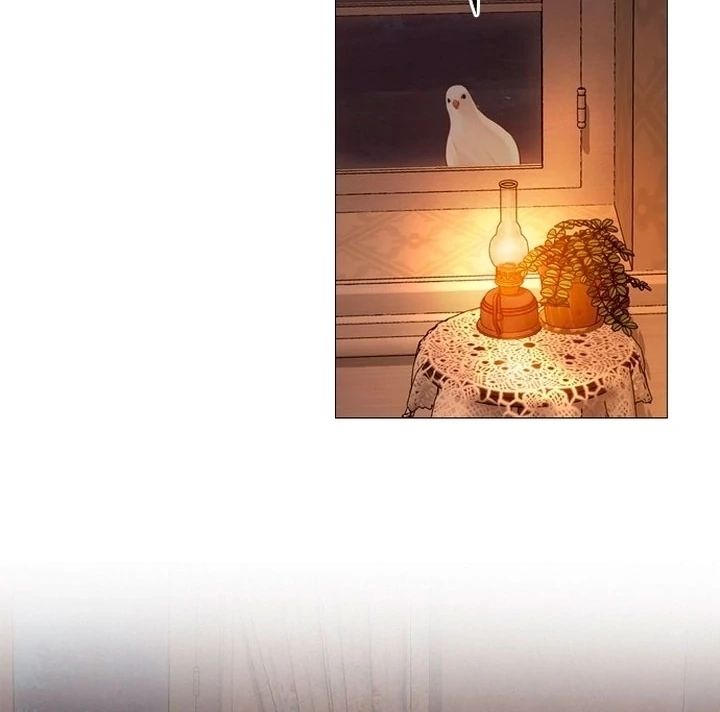 Cry, Even Better If You Beg Chapter 77 477 056