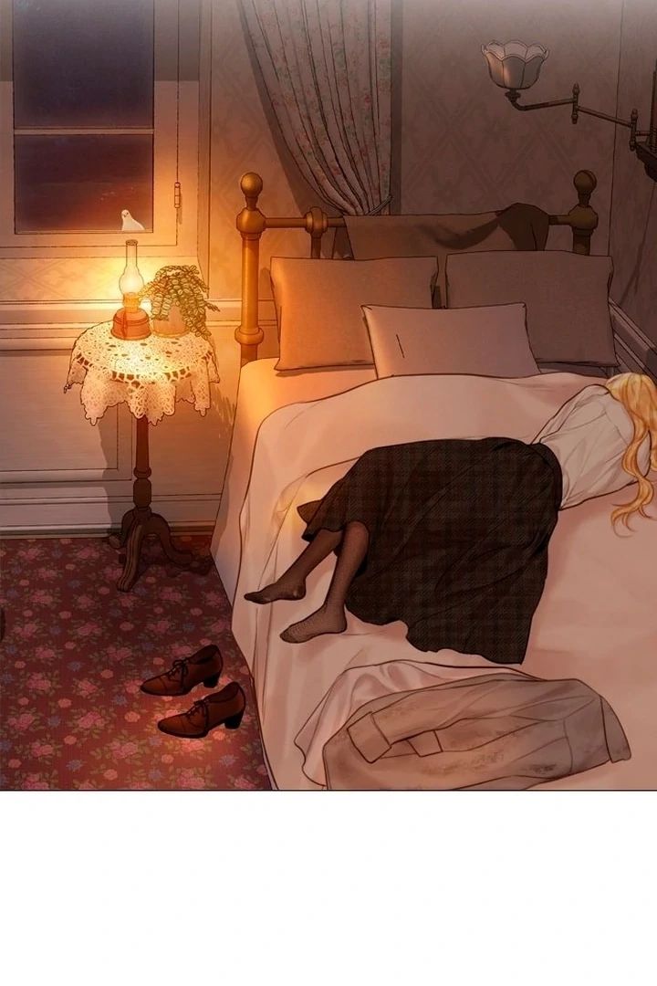 Cry, Even Better If You Beg Chapter 77 478 057