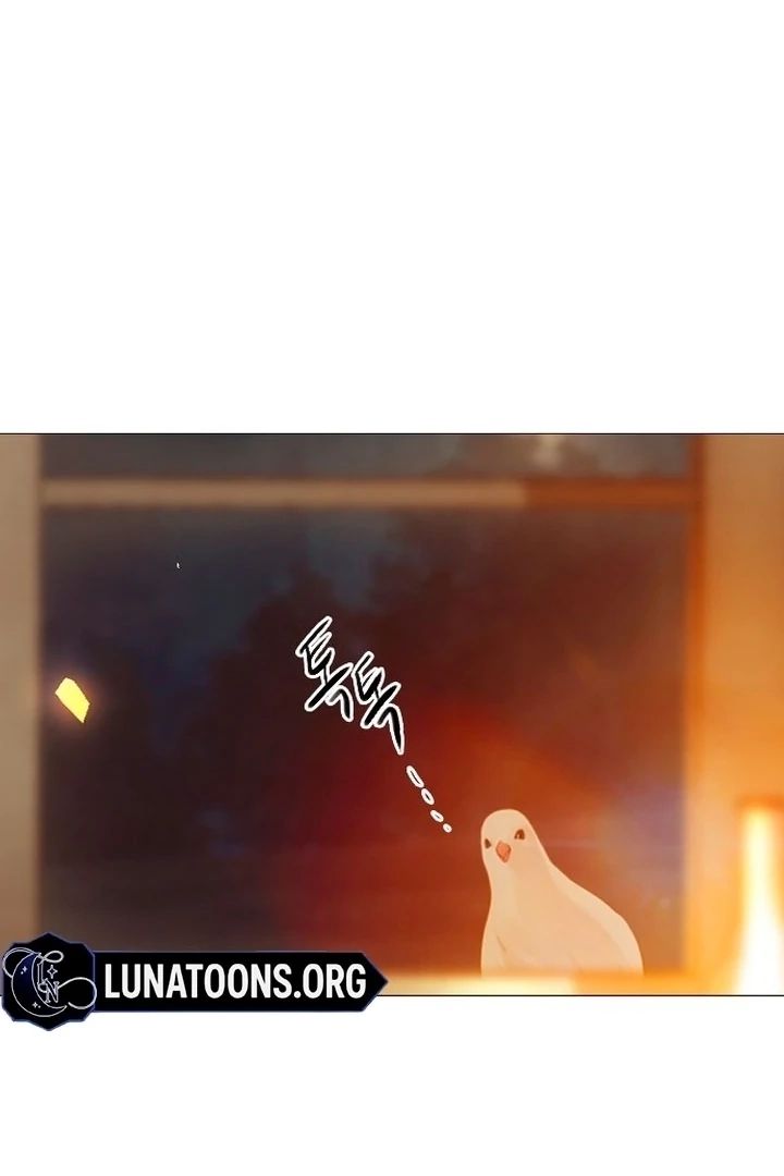 Cry, Even Better If You Beg Chapter 77 479 058