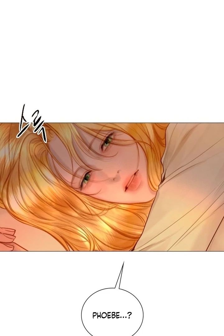 Cry, Even Better If You Beg Chapter 77 480 059