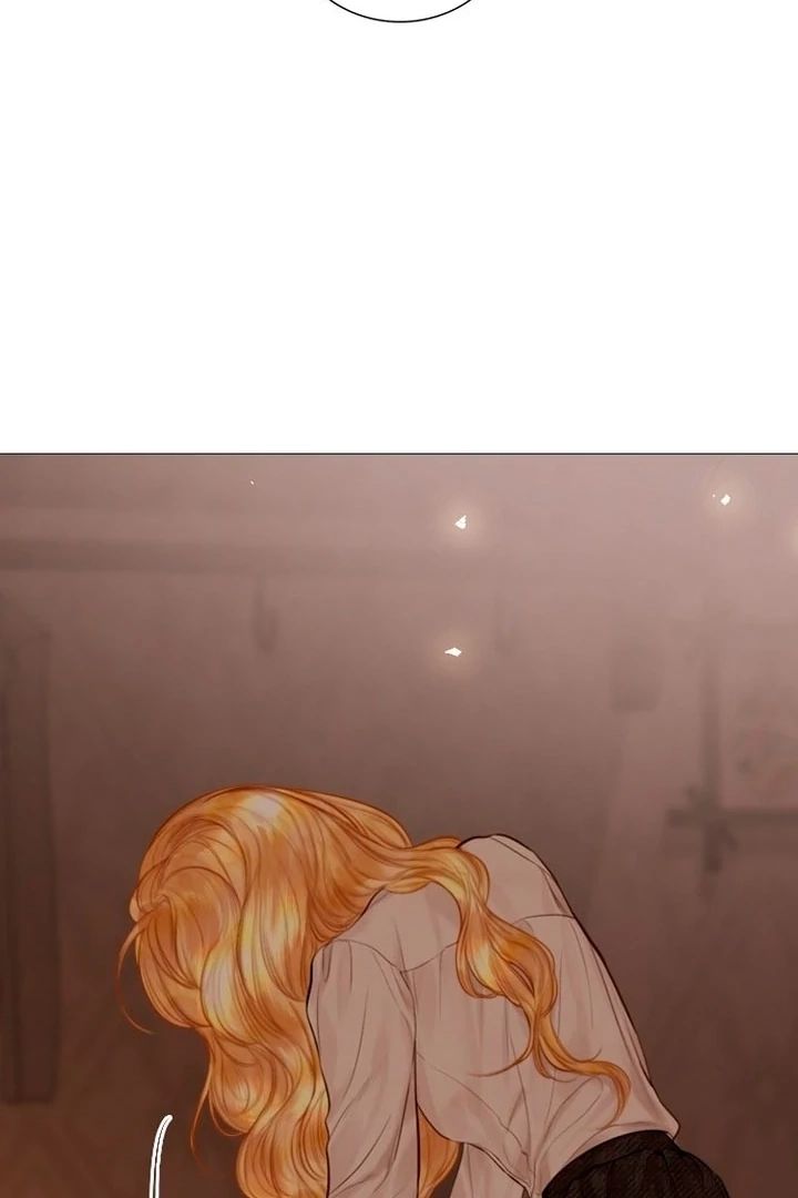 Cry, Even Better If You Beg Chapter 77 481 060