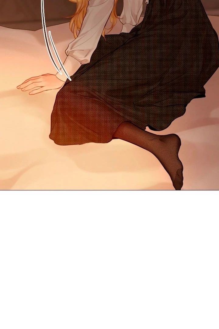 Cry, Even Better If You Beg Chapter 77 482 061