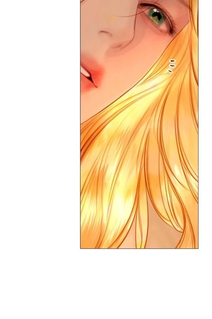 Cry, Even Better If You Beg Chapter 77 484 063