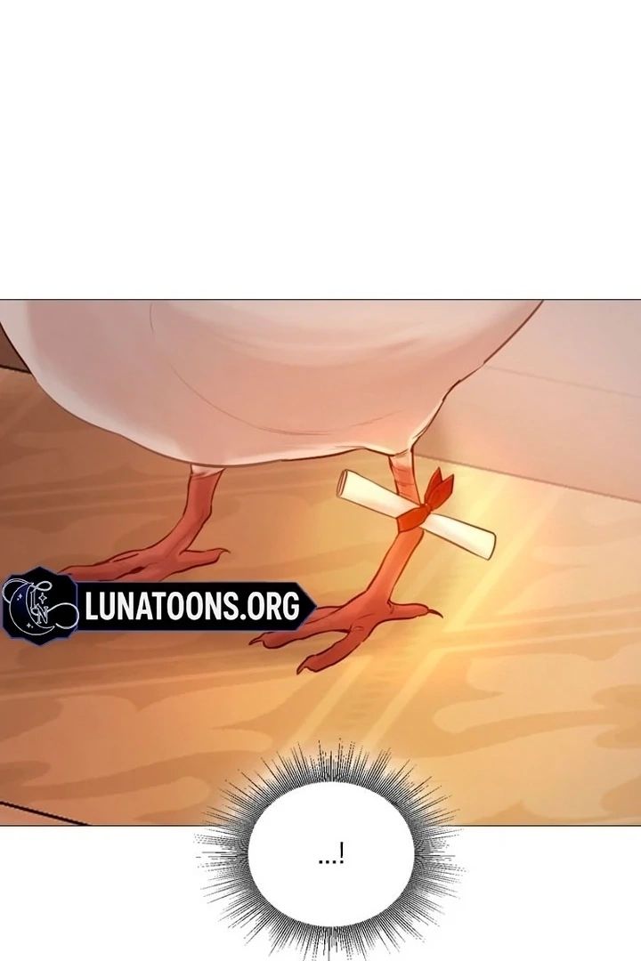 Cry, Even Better If You Beg Chapter 77 485 064