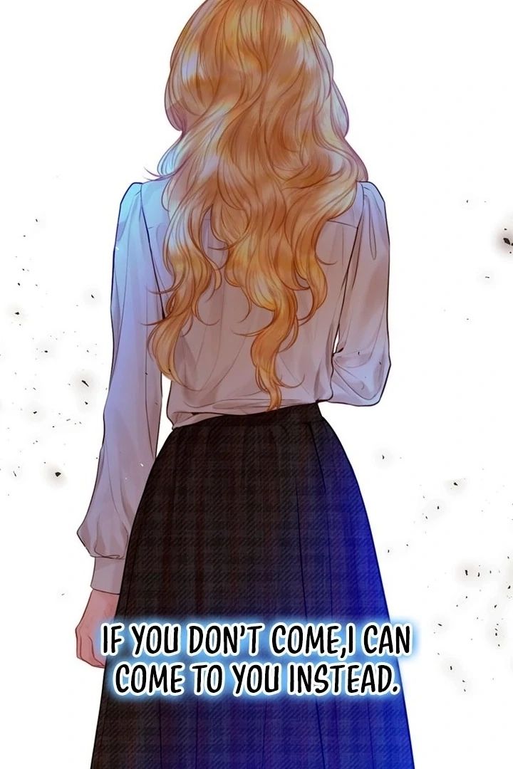 Cry, Even Better If You Beg Chapter 77 488 067