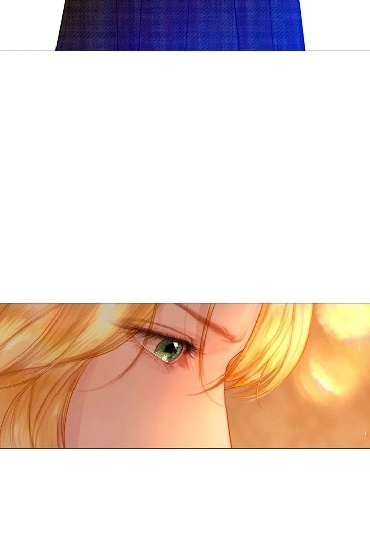 Cry, Even Better If You Beg Chapter 77 489 068