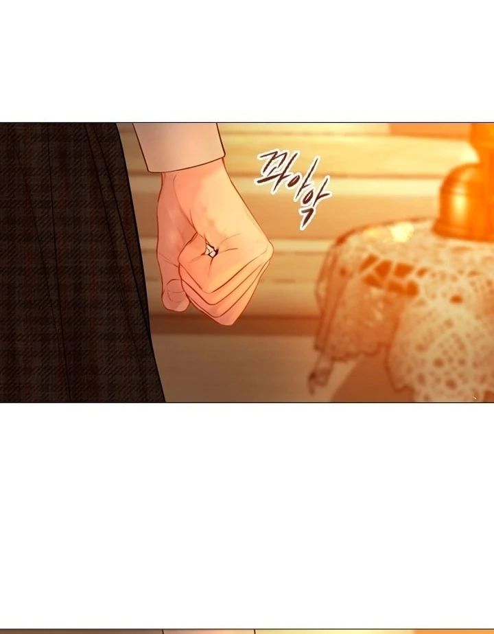 Cry, Even Better If You Beg Chapter 77 490 069