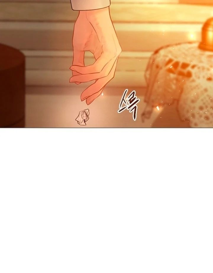 Cry, Even Better If You Beg Chapter 77 491 070