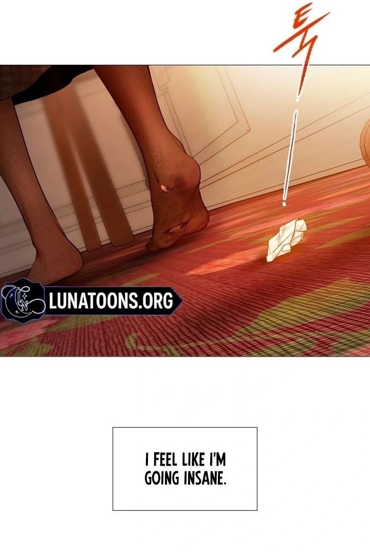 Cry, Even Better If You Beg Chapter 77 492 071