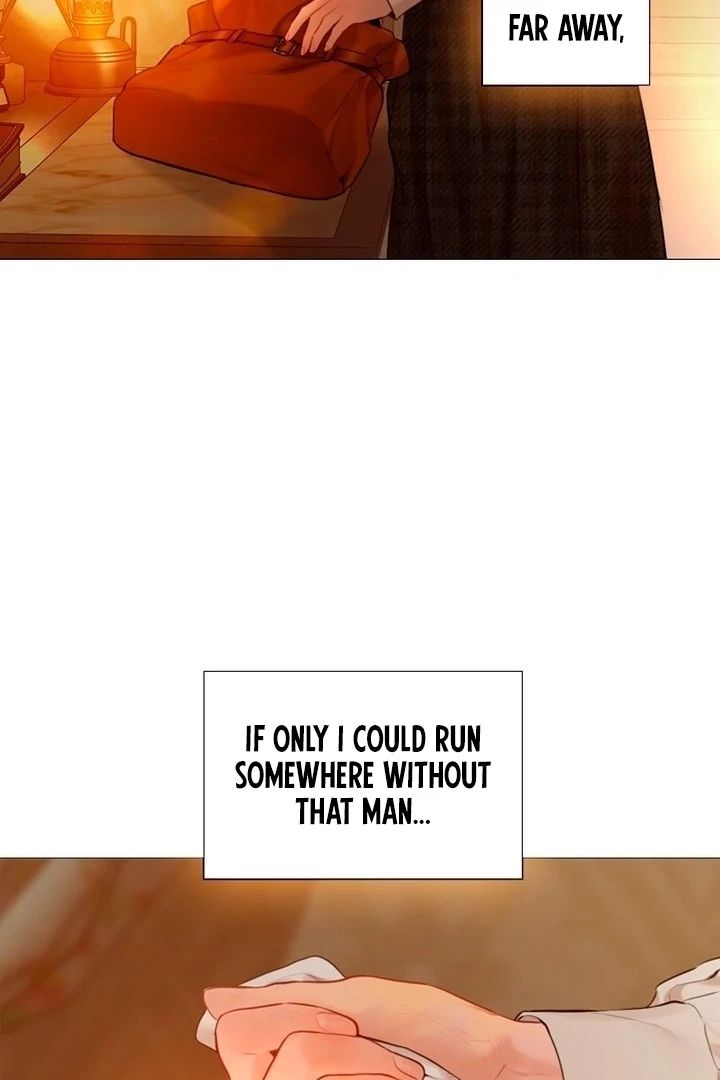 Cry, Even Better If You Beg Chapter 77 494 073