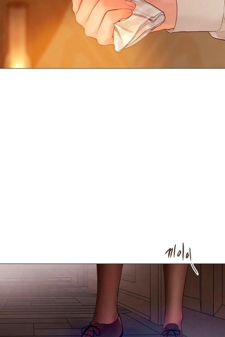 Cry, Even Better If You Beg Chapter 77 495 074