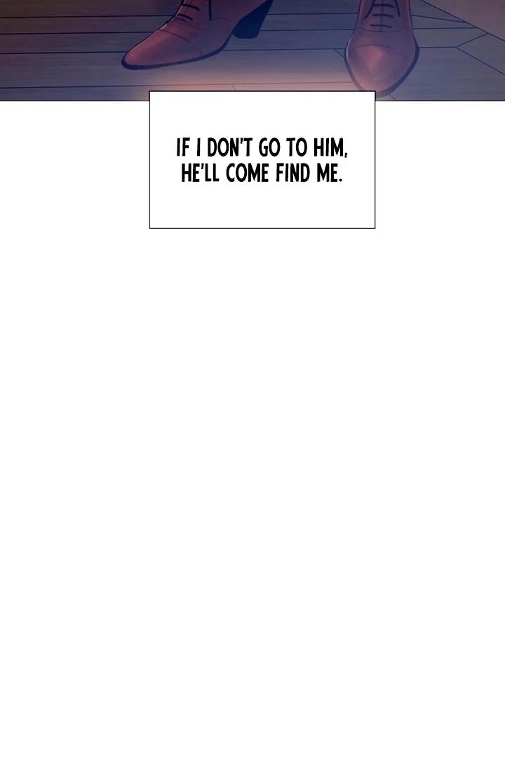 Cry, Even Better If You Beg Chapter 77 496 075