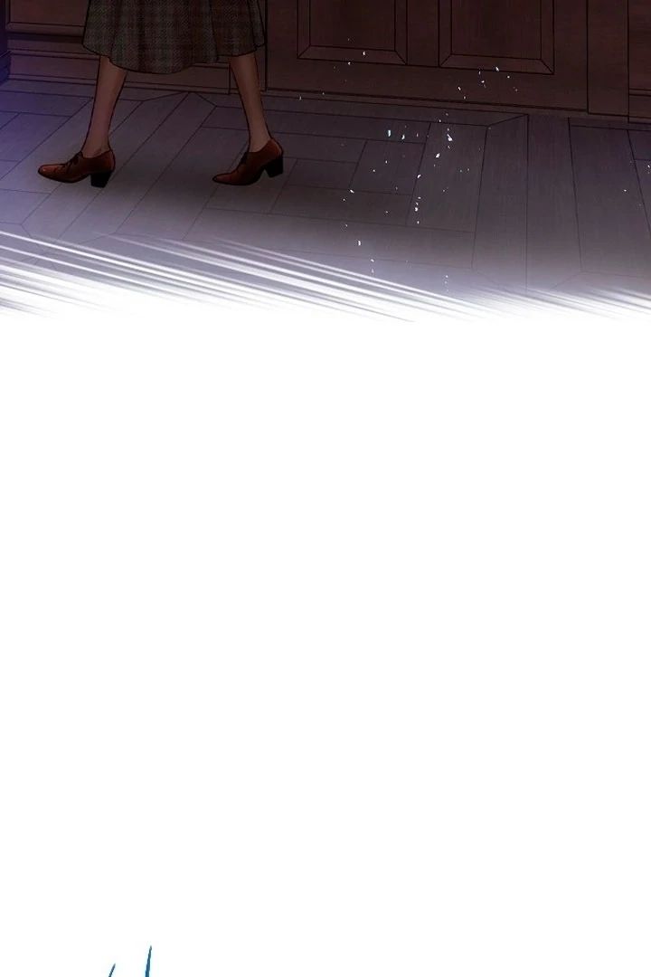 Cry, Even Better If You Beg Chapter 77 499 078